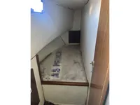 İş gemileri satılık