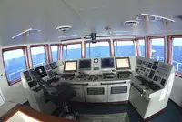 Çekme teknesi satılık