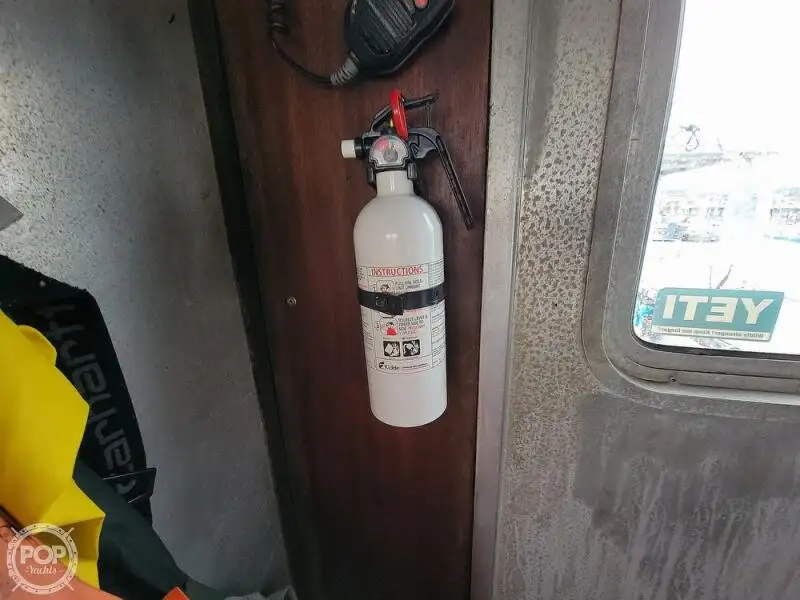 Can kurtarma botu satılık