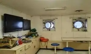 Yığın taşıyıcı satılık