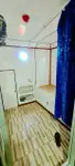 Çekme teknesi satılık