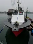 Devriye botu satılık