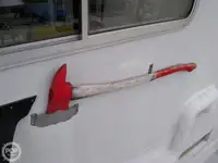 Küçük yük gemisi satılık