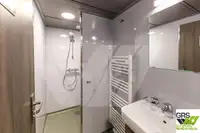 Araştırma gemisi satılık