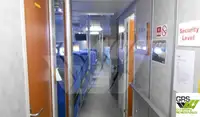 Mürettebat teknesi satılık
