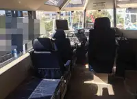 İş gemileri satılık