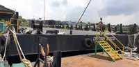 Gezi teknesi satılık