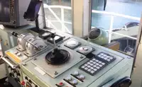 Çekme teknesi satılık