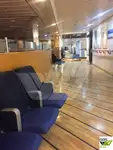 Ro-Ro gemisi satılık