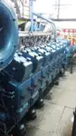 Çekme teknesi satılık