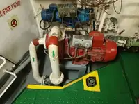 Çekme teknesi satılık