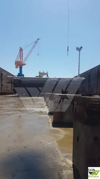 Gezi teknesi satılık
