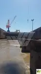 Gezi teknesi satılık