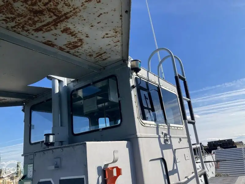 Çıkarma aracı, tank satılık