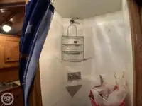 Uzun hatlı balıkçı gemisi satılık