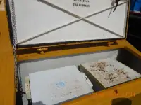 Çekme teknesi satılık