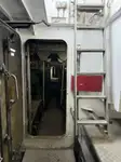 Pilot teknesi satılık