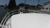 Dalgıç destek gemisi satılık