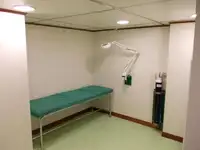 Yığın taşıyıcı satılık