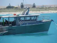 İş gemileri satılık