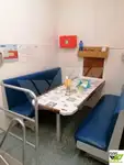 Rüzgar çiftliği servis gemisi satılık