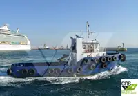 Çekme teknesi satılık