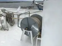 Trol gemisi satılık