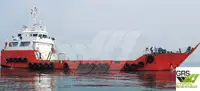 Çıkarma Gemisi, Tank satılık