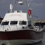 İş gemileri satılık