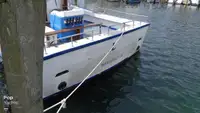 Feribot satılık