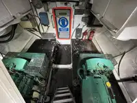 Devriye botu satılık