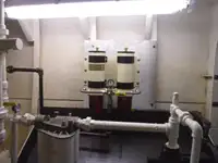 Çekme teknesi satılık