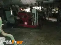 Petrol/Kimyasal tankeri satılık