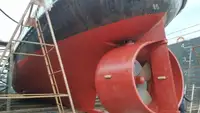 Çekme teknesi satılık
