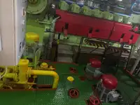 Ro-Ro gemisi satılık