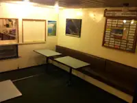 Kruvaziyer gemisi satılık
