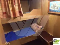 Araştırma gemisi satılık
