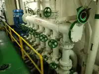 Çekme teknesi satılık