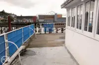 Feribot satılık
