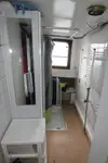 Gezi teknesi satılık
