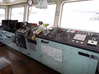 General Cargo/Multi-purpose satılık