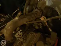 Trol gemisi satılık