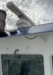 Kruvaziyer feribotu satılık