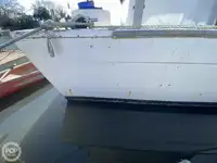 Trol gemisi satılık