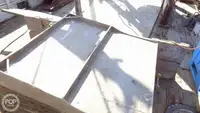 Trol gemisi satılık