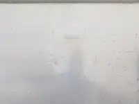 Gezi teknesi satılık