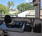 Çıkarma aracı, tank satılık