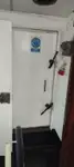 Çekme teknesi satılık