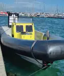 kurtarma gemisi satılık