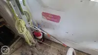 Kruvaziyer gemisi satılık